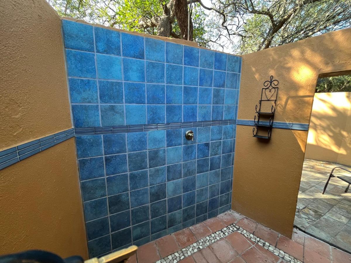 מרלות' פארק Kruger River Holiday Home מראה חיצוני תמונה